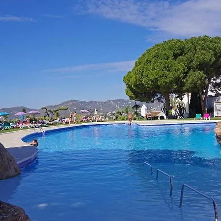La Perla - South Facing, Sun Morning To Evening Holiday home